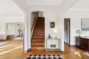 858 E Glen Ave, Whitefish Bay, WI 53217 - Photo 3