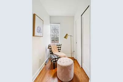 858 E Glen Ave, Whitefish Bay, WI 53217 - Photo 49