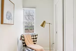 858 E Glen Ave, Whitefish Bay, WI 53217 - Photo 49