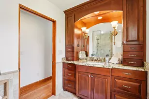 858 E Glen Ave, Whitefish Bay, WI 53217 - Photo 45