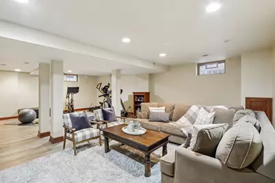 858 E Glen Ave, Whitefish Bay, WI 53217 - Photo 63