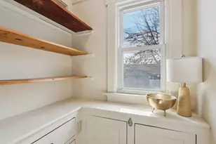 817 E Otjen St, Milwaukee, WI 53207 - Photo 9