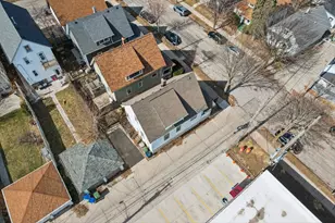 817 E Otjen St, Milwaukee, WI 53207 - Photo 25