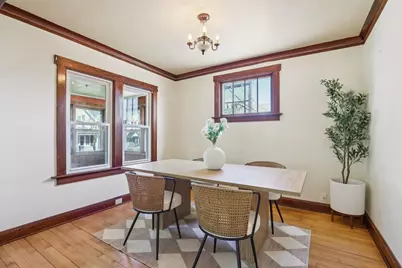 817 E Otjen St, Milwaukee, WI 53207 - Photo 5