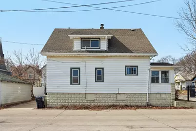 817 E Otjen St, Milwaukee, WI 53207 - Photo 23