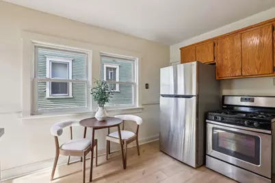 817 E Otjen St, Milwaukee, WI 53207 - Photo 7