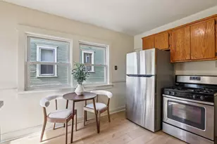 817 E Otjen St, Milwaukee, WI 53207 - Photo 7