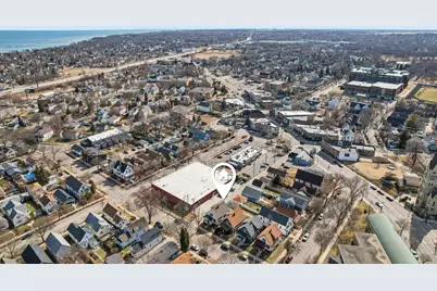 817 E Otjen St, Milwaukee, WI 53207 - Photo 29