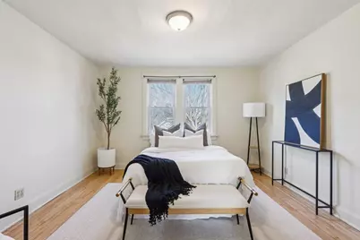 817 E Otjen St, Milwaukee, WI 53207 - Photo 11