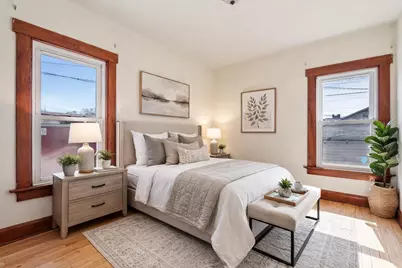 817 E Otjen St, Milwaukee, WI 53207 - Photo 13