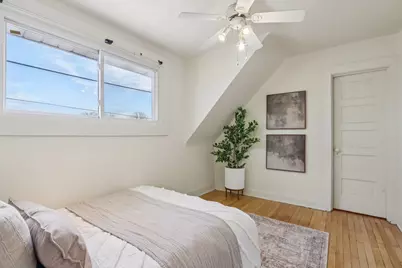 817 E Otjen St, Milwaukee, WI 53207 - Photo 15