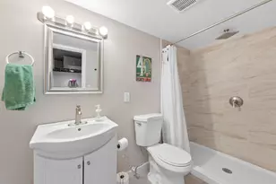 4869 N 55th St, Milwaukee, WI 53218 - Photo 15