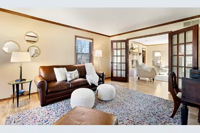 12044 N Maryhill Ct, Mequon, WI 53092 - Photo 7