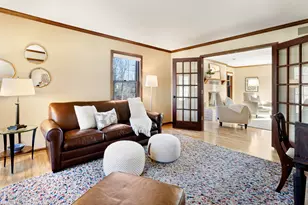 12044 N Maryhill Ct, Mequon, WI 53092 - Photo 7