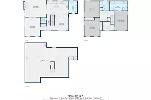 12044 N Maryhill Ct, Mequon, WI 53092 - Photo 25