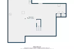 12044 N Maryhill Ct, Mequon, WI 53092 - Photo 23