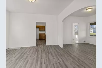 4860 N 20th St, Milwaukee, WI 53209 - Photo 5