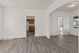 4860 N 20th St, Milwaukee, WI 53209 - Photo 5