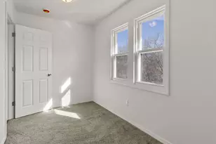 4860 N 20th St, Milwaukee, WI 53209 - Photo 27