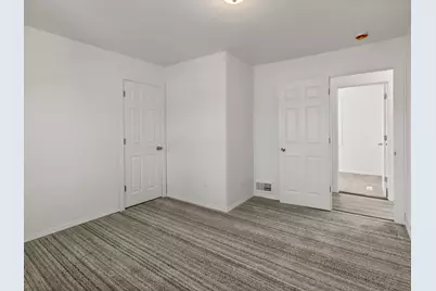 4860 N 20th St, Milwaukee, WI 53209 - Photo 25