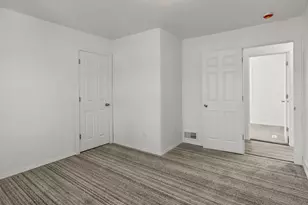 4860 N 20th St, Milwaukee, WI 53209 - Photo 25