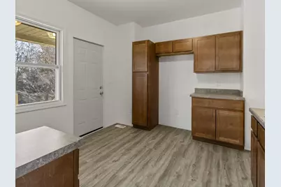 4860 N 20th St, Milwaukee, WI 53209 - Photo 11