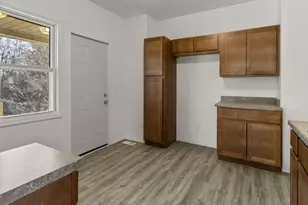 4860 N 20th St, Milwaukee, WI 53209 - Photo 11