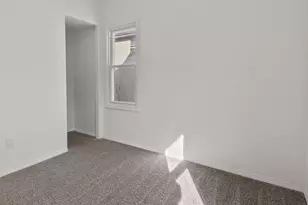 4860 N 20th St, Milwaukee, WI 53209 - Photo 19