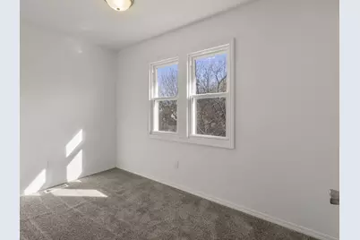 4860 N 20th St, Milwaukee, WI 53209 - Photo 21