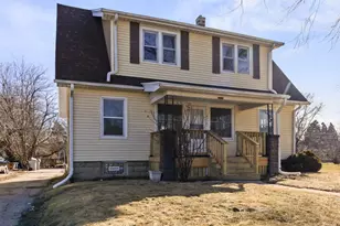 4860 N 20th St, Milwaukee, WI 53209 - Photo 3