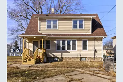 4860 N 20th St, Milwaukee, WI 53209 - Photo 33