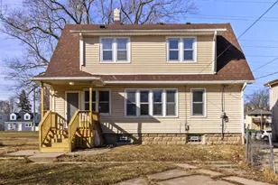 4860 N 20th St, Milwaukee, WI 53209 - Photo 33