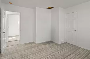 4860 N 20th St, Milwaukee, WI 53209 - Photo 29