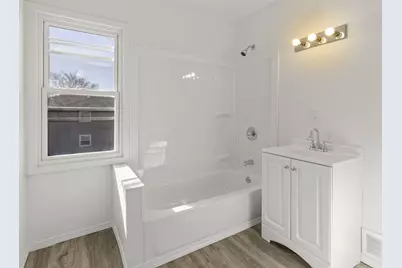 4860 N 20th St, Milwaukee, WI 53209 - Photo 31