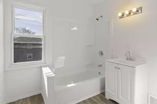 4860 N 20th St, Milwaukee, WI 53209 - Photo 31