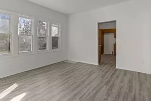 4860 N 20th St, Milwaukee, WI 53209 - Photo 7