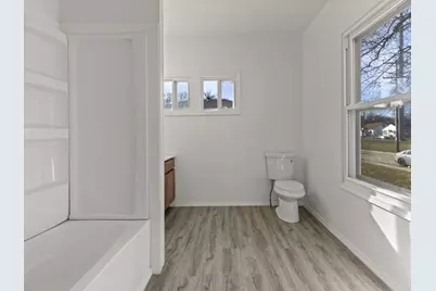 4860 N 20th St, Milwaukee, WI 53209 - Photo 15