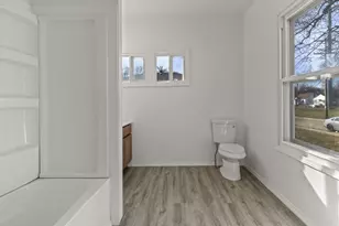 4860 N 20th St, Milwaukee, WI 53209 - Photo 15