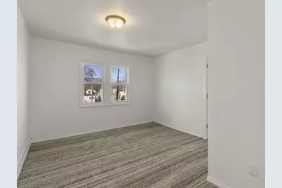 4860 N 20th St, Milwaukee, WI 53209 - Photo 23