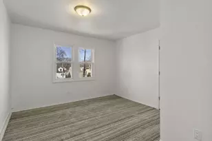 4860 N 20th St, Milwaukee, WI 53209 - Photo 23