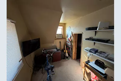 302 N Church St St, Elkhorn, WI 53121 - Photo 7