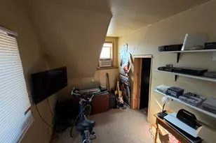 302 N Church St St, Elkhorn, WI 53121 - Photo 7