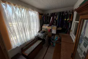 302 N Church St St, Elkhorn, WI 53121 - Photo 3