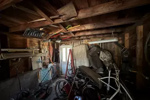 302 N Church St St, Elkhorn, WI 53121 - Photo 13