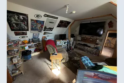 302 N Church St St, Elkhorn, WI 53121 - Photo 9