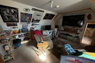 302 N Church St St, Elkhorn, WI 53121 - Photo 9