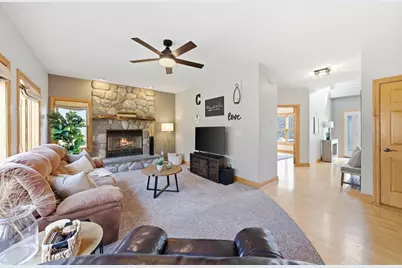 585  Colgate Rd, Richfield, WI 53017 - Photo 3