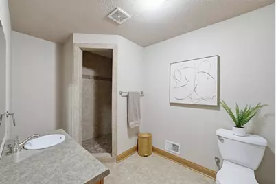 585  Colgate Rd, Richfield, WI 53017 - Photo 29