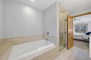 585 Colgate Rd, Richfield, WI 53017 - Photo 19