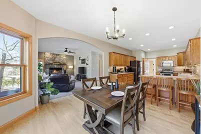 585  Colgate Rd, Richfield, WI 53017 - Photo 7